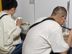 -文山荷鲜居(翠湖店)