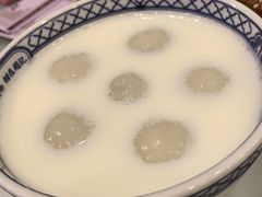 -赵记传承(中山石岐大信店)