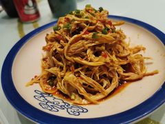 -小湘旺臭鳜鱼(百子湾店)