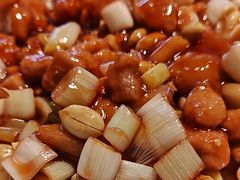 -皇家冰窖小院(什刹海店)
