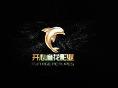 -英皇电影城(英皇集团中心IMAX店)