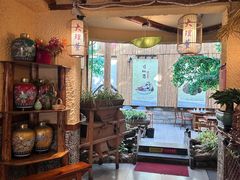-大理董·董家小厨野生菌火锅(古城旗舰店)