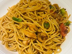 -必胜客(车陂店)