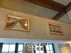 -星巴克(武康路店)