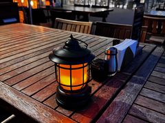 -山葵家居酒屋(天目里店)