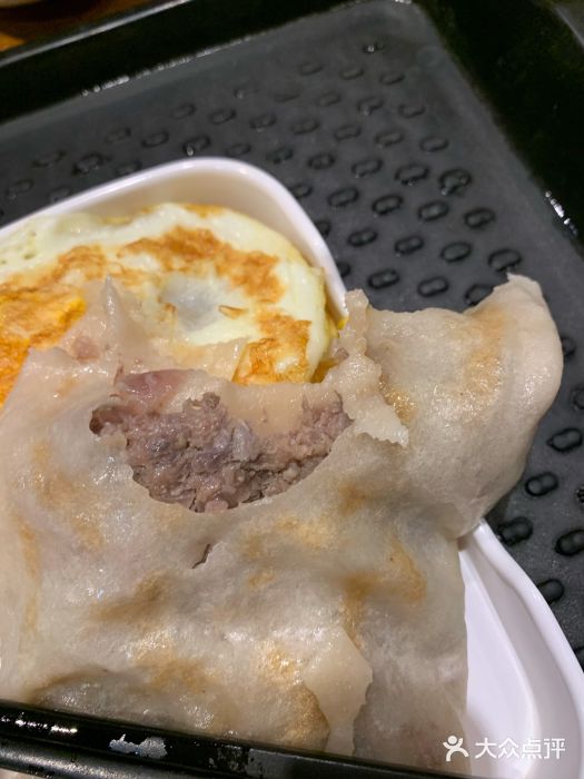 元德饼店(成仁商业街店)图片
