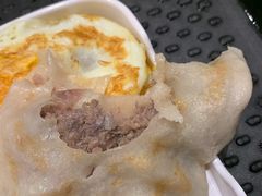 -元德饼店(成仁商业街店)