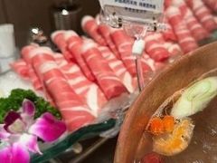 -额尔敦传统涮(体育场店)