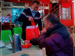 -红豆园(文林街店)