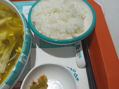 -重庆工商大学(南岸校区)