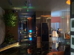 -唐宫足道·SPA·影院会馆(木渎店)