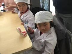 -美酷口腔牙齿矫正(江桥万达店)