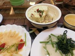 -聪辉同安老美食饭店(大元路店)