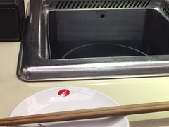 -海底捞(明洞店)