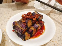 -鼎泰丰(环贸店)