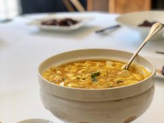 -福1039(愚园路店)