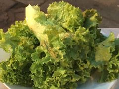-松明一烤肉馆(鲁园店)