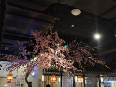 -卢大鲜鱼头捞饭(美利广场店)