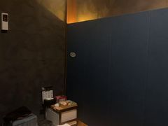 -江南足纪·影院足道·轻奢SPA(笋岗HALO广场店)