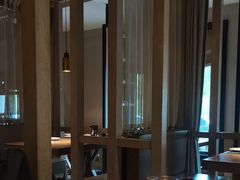 -融和里(华润·二十四城店)