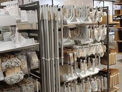 -MUJI无印良品(大唐西市店)
