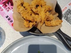 -必胜客(龙茗店)