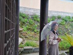 -天龙八部武侠城