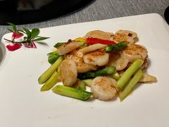 -湖滨客舍·湖北菜