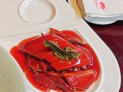 -松鹤楼(山塘街店)