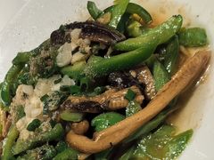 -顶特勒·黄鱼馆·特色菜(上海大世界店)