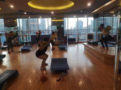 -力美健(中华店)