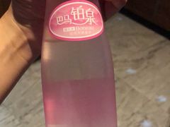 -歌声里K BAR(星湖城店)