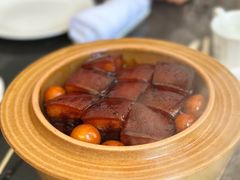 -福1039(愚园路店)
