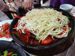 -龙虾风暴(松江店)