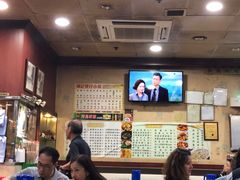 -坤记煲仔小菜(西环店)