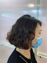 -悠巷形象设计