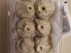 -白玉兰小吃(新村路店)