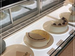 -来回·咖啡(钟村咖啡豆店)