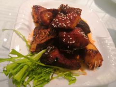 -蝶苑(吴江路店)