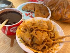 -再回首(西关木塔巷店)