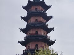 -宁波府城隍庙