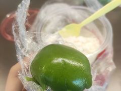 -许阿姨糕团店(南京总店)