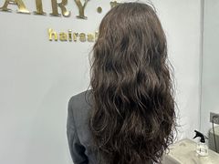 -万达广场(大明宫店)