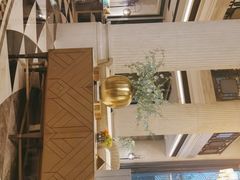 -浅深(世茂滨江精品店)