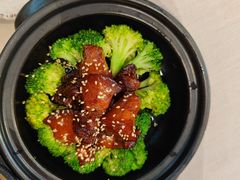 外婆家的红烧肉-悦哉·派对·草坪婚礼·围炉煮茶(三圣乡店)