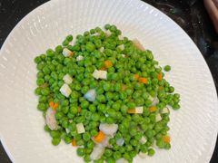 -新天明砂锅鱼头煲