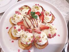 -娜娜家·Nana's restaurant(国金汇店)