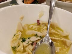 -大方圆酒楼(新颜东路店)
