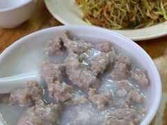 -海浪食店(湖滨中路店)