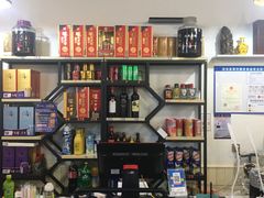 -万景饭店·鱼街农家菜